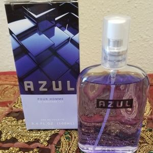 Mens Eau de Toilette New Sale Priced